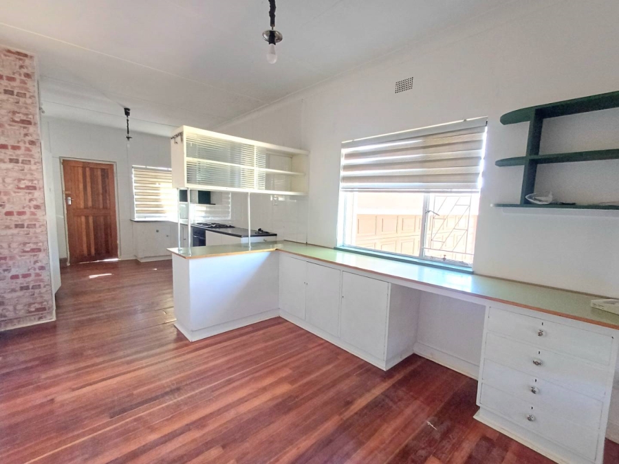 4 Bedroom Property for Sale in Dan Pienaar Free State